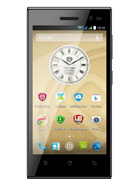 Prestigio Muze A3 PSP3452 DUO